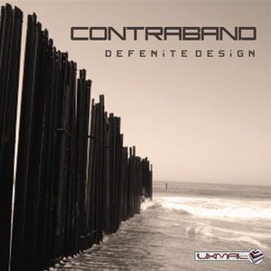 Defenite Design