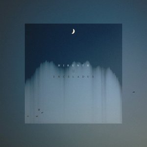 Enceladus