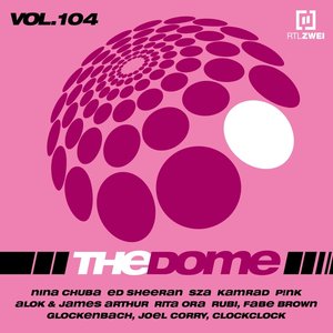 The Dome Vol. 104