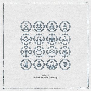 Boho Beautiful Detoxify (Extended Mix)