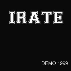 Demo 1999