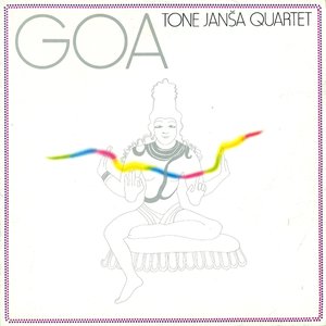 Goa