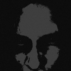 Nihilistic Delusion 的头像