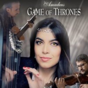 Game of Thrones