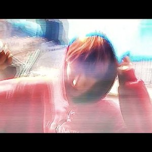 fendiblunx 的头像