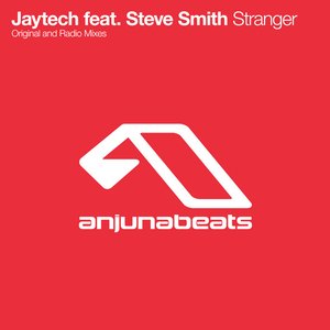 Avatar di Jaytech feat. Steve Smith