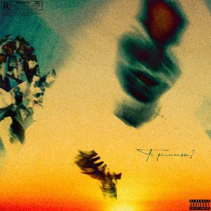 Ti Piacerebbe - Single