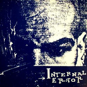 Internal Error 的头像