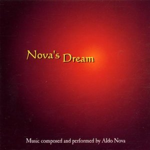 Nova's Dream