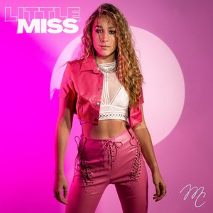 Little Miss