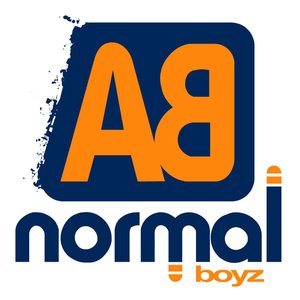 3 Abnormal Boyz 的头像