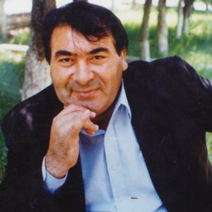 Аватар для Bally Hajyýew