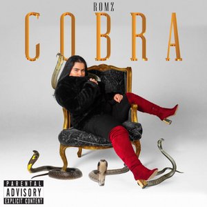 Cobra