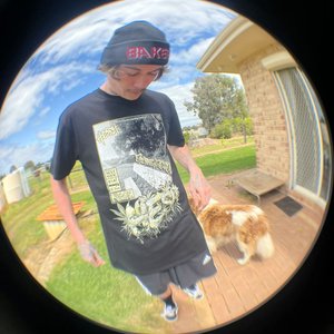 Avatar für hesh