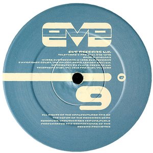 Eve 9