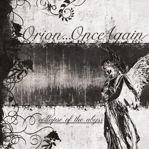 Collapse of the Abyss