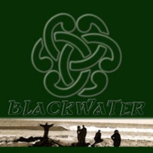 Blackwater