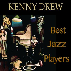 Best Jazz Players (Remastered)