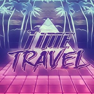 Avatar for Time Travel