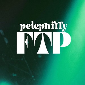 Ftp - Single