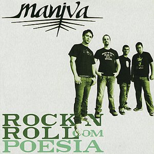 Rock n roll com poesia