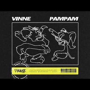 Pampam
