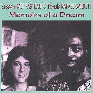 Memoirs of a Dream [2 CD Set]