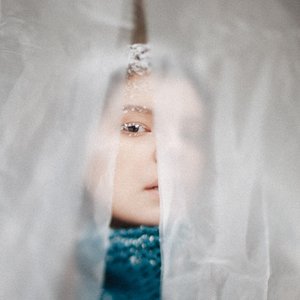 Markina 的头像