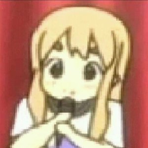 Avatar for CHERRY LOLI