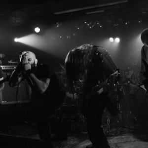 L'Hiver en Deuil 的头像