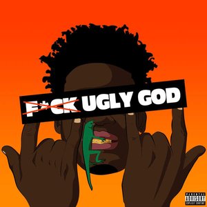 Fuck Ugly God - Single