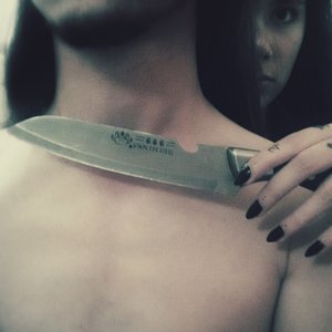 Awatar dla Bitch of Sirius