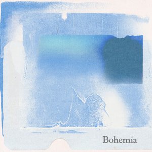 Bohemia