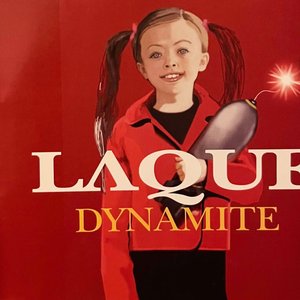 Dynamite