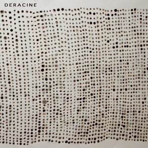 Déraciné