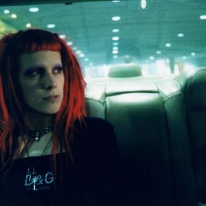 Avatar for Sunday Munich