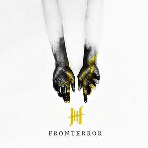 Fronterror