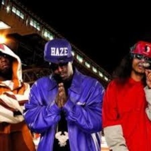 Purple City photo provided by Last.fm