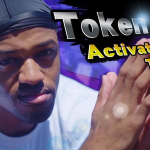 Avatar for Token Black