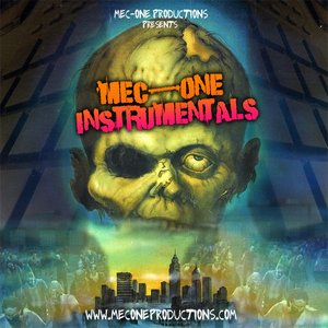 MEC-ONE INSTRUMENTALS