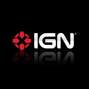 Avatar for IGN Staff