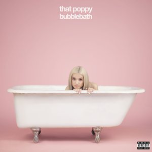 Bubblebath EP