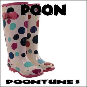 Poontunes