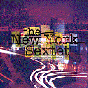Awatar dla New York Sextet
