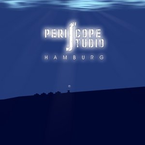 Avatar for periscope studio hamburg