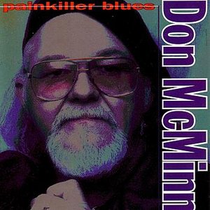 Painkiller Blues