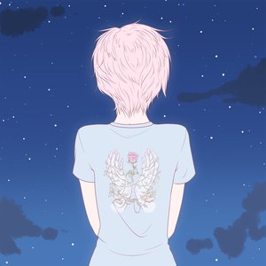 Halcyon