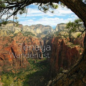 Wanderlust