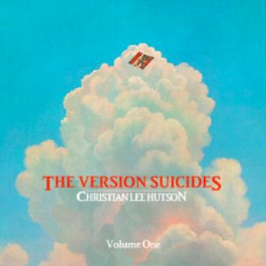 The Version Suicides, Vol. 1