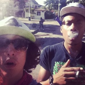 Proper Boyz 的头像